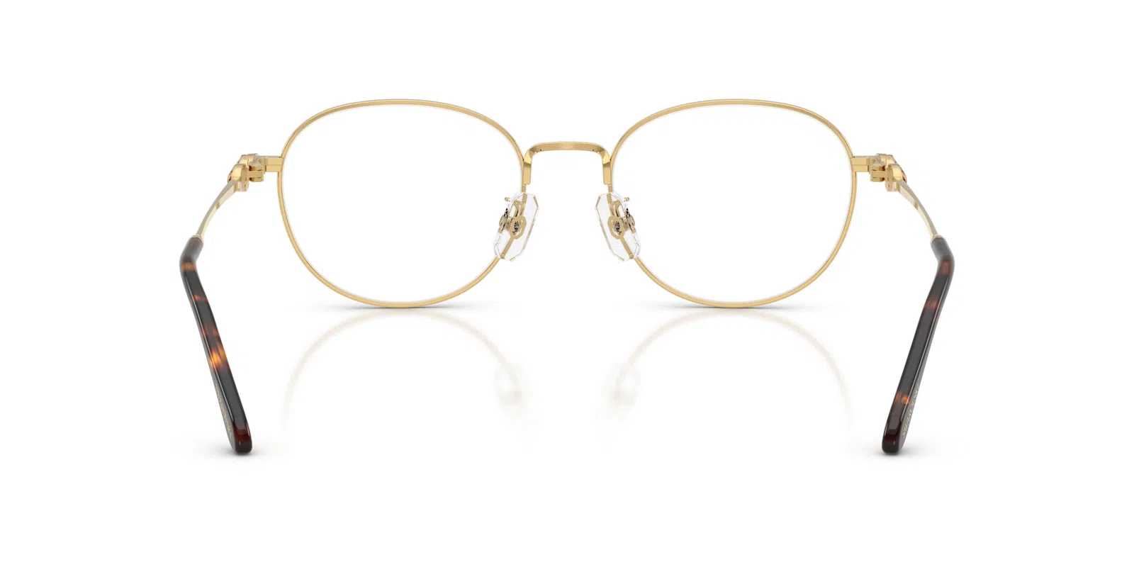 Swarovski 1042D Eyeglasses - view 11